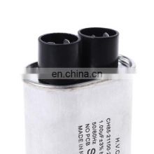 CH85 Microwave oven capacitor capacitor microondas 2100vac good quality