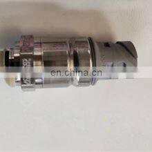 Original RAIL PRESSURE SENSOR 3408562 Parts thumbnail-2