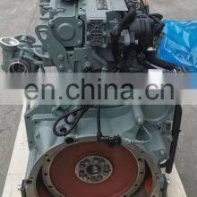 4 Cylinders TCD2013 L04 2V Machines Diesel Engine thumbnail-3