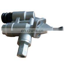 July Parts DCEC 6CT Diesel Engine Part 4988748 3415699 Fuel Transfer Pump thumbnail-1
