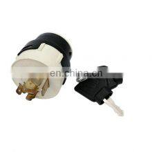 70180184 Interruptor de encendido de motor diesel 70180184 piezas de camión de motor diesel thumbnail-1