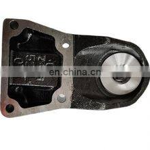 3911922 Diesel Engine Fan Support 3911922 Diesel Engine Truck Parts thumbnail-1