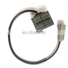 Hubei July Supply Excavator Solenoid Valve Coil 60033545 thumbnail-1