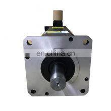 Made in Japan A06B-0253-B100 Fanuc Electric ac Servo Motor thumbnail-3