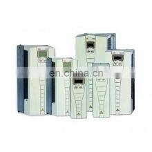 Original and New for PLC Safety Controller G9SP-N20S G9sp-n20s thumbnail-2