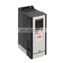 ABB ACS880-01 Frequency Converter ACS88001169A3 ACS880-01-169A-3 thumbnail-2