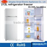 vegetable refrigerator freezer home refrigerator for vegetable