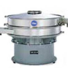 YIFEX Round Vibratory Separators