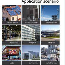 Emerson PFU-3 Sampling Box thumbnail-2