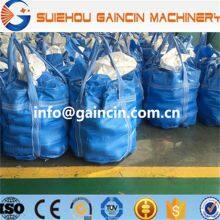 High Hardness HRC56 to 65 Grinding Media Mill Balls, Steel Forged Mill Balls thumbnail-5