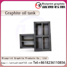 Graphite Box，Graphite Crucible thumbnail-2