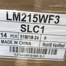LM215WF3-SLC2 LG 21.5 Inches Panel Type A-Si TFT-LCD thumbnail-4