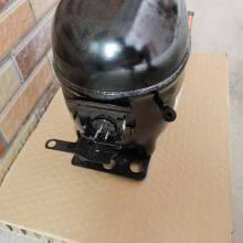 Air Conditioning Unit Refrigeration Accessories NEU2168U thumbnail-5