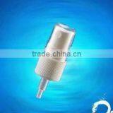 Plastic Fine Water Sprayer 18/410