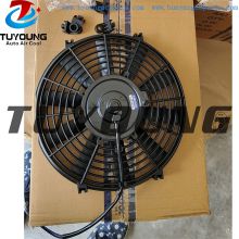 TUYOUNG HY-FS43 auto ac blower fans UNIVERSAL FAN 10