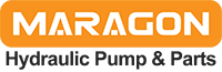 Nanjing Maragon Hydraulics Co.,Ltd.