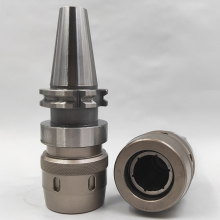 MILLING CHUCK-C thumbnail-4