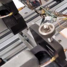 THERMOCOUPLES LIFE TEST BENCH thumbnail-2