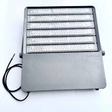 BVP631 LED1107/757 820W S7 1-10V thumbnail-3