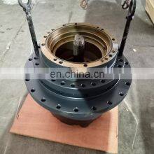 20/925318 Excavator Travel Reduction JS210 JS220 Travel Gearbox thumbnail-3