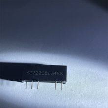 Integrated Circuits E0505 Chip IC ICKEC E0505S-1WR3 Mornsun SIP thumbnail-2