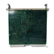 ABB 3BHE027632R0101 High Voltage Inverter Spare Parts thumbnail-5