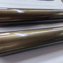 Conveyor Drive Rollers and Idler Rollers thumbnail-5