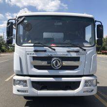 Sewage Suction And Purification Liquid Waste Transportation Customized Solutions Available thumbnail-2