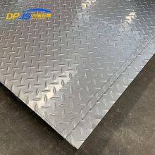 304/316/353MA/718/800/631/890L Large Inventory Stainless Steel Plate/Sheet SAvailable In Stock Construction Machine thumbnail-5