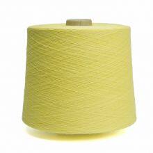 Wholesale 21s 32s Yarn Bamboo Fiber 100 Bamboo Yarn for Knitting Socks thumbnail-4