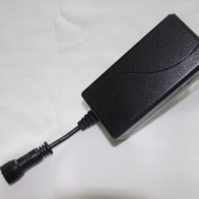 AC/DC WALL MOUNT ADAPTER 48W Wall Mount Led Power Supply thumbnail-5