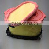 Truck Air Filter 3466687,3466688