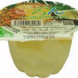 Taiwan Brand Top Service and Quality Cosmetic Filling Machine thumbnail-4