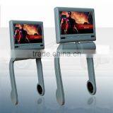 8.5 Inch Car Central Armrest Touch ScreenDVD Player