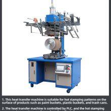 Small Factory Machine Pvc Label Patch 3d Keychain Refrigerator Fridge Magnet Maker Machine thumbnail-3