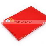 Hot Sale Custom Design Portable Standard Recycle Kraft a4 Size Paper Box thumbnail-4