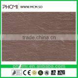 Flexible Clay Modern House Design Global Unique Exterior and Interior Decoration Slate Tile thumbnail-3