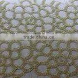 40 Degree Celsius Cold Water Soluble Non Woven Paper Shaoxing thumbnail-2