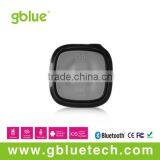 Handfree and Fashion Style Clip Bluetooth Stereo Headset - S30 thumbnail-3