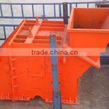 Reliable Quality and High Performance Manufactured Sand Making Machine thumbnail-3