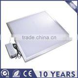 Cheap price good quality IP40 ultra thin led light panel