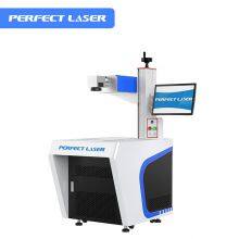 Cheap Price New Design Big Size 3d Dynamic Co2 Laser Marking Machine for Wood Acrylic Plastic Glass Cloth Marking thumbnail-2