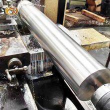 Stainless Steel Round Bars304, 304L, 321, 316L Stainless Steel Seamless Round Pipe thumbnail-3