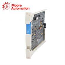 HONEYWELL 51304690-100 thumbnail-4