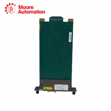 ABB BRC300 PHCBRC30000000 thumbnail-3