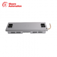 ABB HIEE300910R0001 UFC092 BE01 thumbnail-2