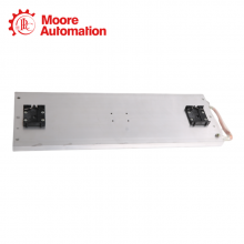 ABB UFC092BE01 HIEE300910R0001 thumbnail-3