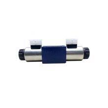 Rexroth 4WE6 Series Hydraulic Solenoid Valve thumbnail-4