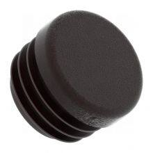 Anti Slide Anti Noise Plastic Chair Leg Cap Cover Table Chair Foot Tip thumbnail-4