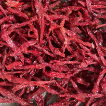Er Jing Tiao Dry Red Chili Stemless thumbnail-3